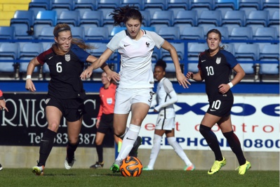 La Juvisienne Karadjov La Juvisienne Karadjov