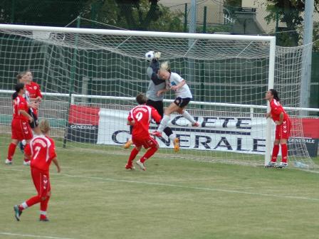 FC Vendenheim-Alsace (D2 féminine) 1066574-1357987
