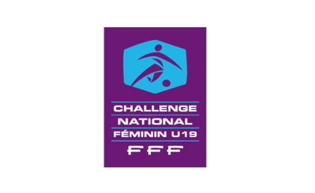 Challenge National U19F - J5 Elite et J6 Excellence : le programme Challenge National U19F - J5 Elite et J6 Excellence : le programme