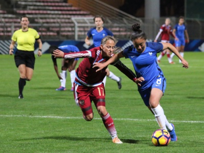 Bacha a apporté sa technique Bacha a apporté sa technique