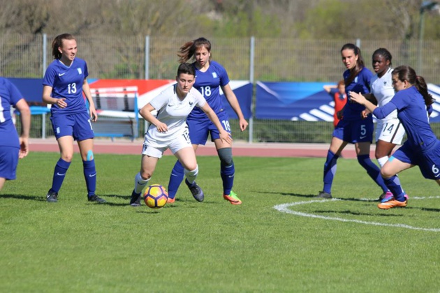 Rendez-vous dans un mois en République tchèque (photo LMF) Rendez-vous dans un mois en République tchèque (photo LMF)