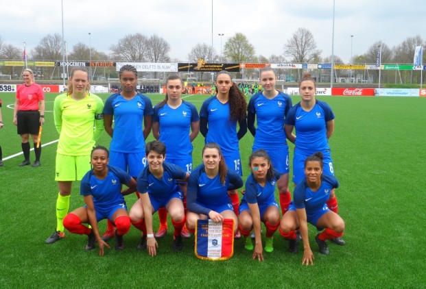 photo FFF.fr photo FFF.fr