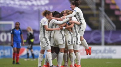 L'Allemagne en force L'Allemagne en force