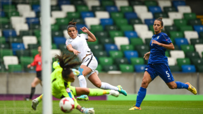 Bourdieu croise sa frappe du droit Bourdieu croise sa frappe du droit