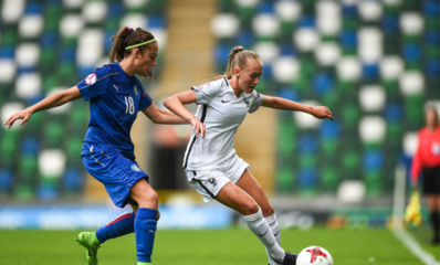 Glionna et Dechilly Glionna et Dechilly