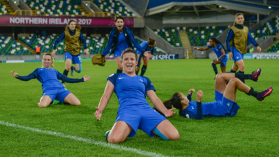 Bourdieu, deux passes décisives à son actif Bourdieu, deux passes décisives à son actif