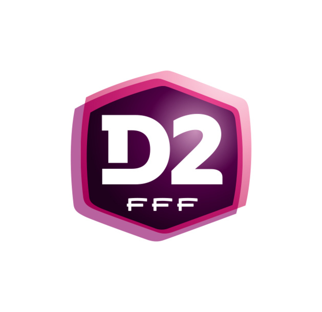 #D2F - Groupe A - J1 : Premier résultat #D2F - Groupe A - J1 : Premier résultat