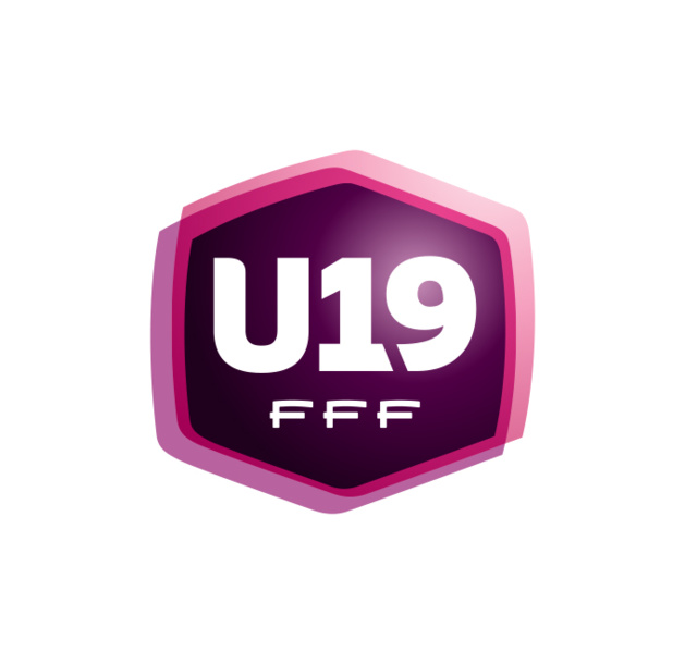 Challenge U19 - J5 Elite et Excellence : le programme Challenge U19 - J5 Elite et Excellence : le programme