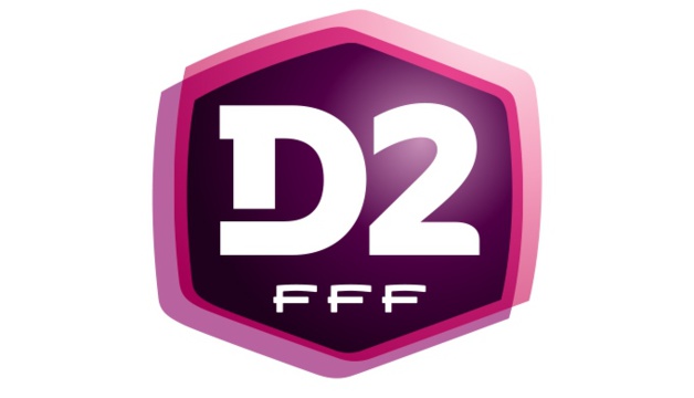 Phase accession D2 - Premier tour retour : le programme Phase accession D2 - Premier tour retour : le programme