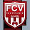 FC Vendenheim-Alsace (D2 féminine) 3063809-4368889
