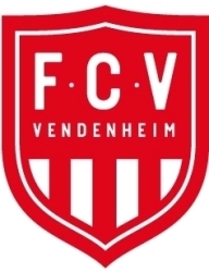 FC Vendenheim-Alsace (D2 féminine) 3157179-4513181