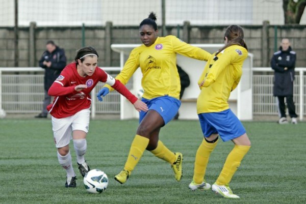 D2 DH COUPES EN MEDITERRANEE FEMININES / CALENDRIERS RESULTATS ET CLASSEMENTS - Page 4 6451346-9728556