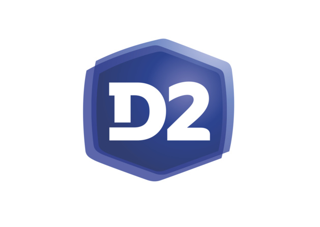 #D2F - Groupe A - J22 : LIVE SCORES #D2F - Groupe A - J22 : LIVE SCORES