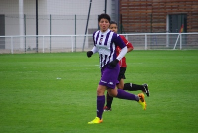 ● FA MARSEILLE FEMININ - Page 6 6648750-10029480