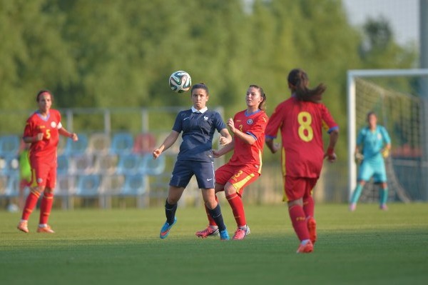 (photo mediafax) (photo mediafax)