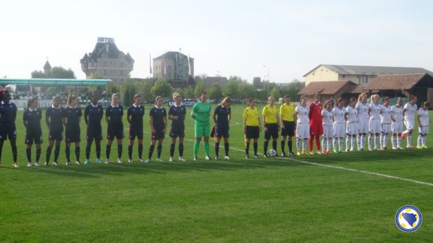 photo NSFBIH photo NSFBIH