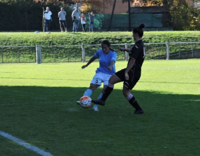 D2 (Groupe C) - Le débrief complet de la septième journée : l'OM empoche le derby, Grenoble-Claix et Dijon s'accrochent D2 (Groupe C) - Le débrief complet de la septième journée : l'OM empoche le derby, Grenoble-Claix et Dijon s'accrochent