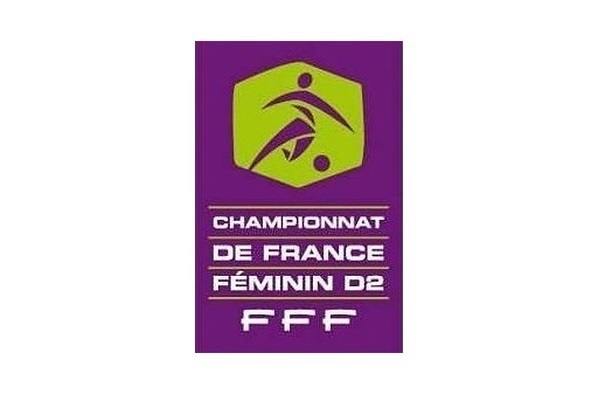 D2 (19e journée) - Retrouvez les résultats et buteuses : METZ rejoint ARRAS, BORDEAUX à la hauteur d'YZEURE, l'OM à un point de la D1 D2 (19e journée) - Retrouvez les résultats et buteuses : METZ rejoint ARRAS, BORDEAUX à la hauteur d'YZEURE, l'OM à un point de la D1