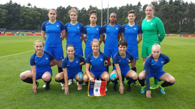 (photo SR/FFF) (photo SR/FFF)