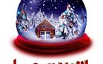 Joyeux Noël !