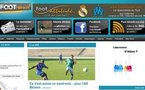 31/08 - Footengo : bienvenue à Foot-Herault...