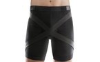 Le SHORTYSTRAP : la solution pour les PUBALGIES et les LESIONS