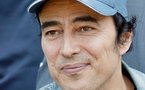 L'entretien FOOTENGO - Didier ROUSTAN : "L'argent, les médias... le foot pro ne fait pas ressortir le meilleur côté de l'homme"