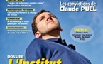 Feminines : Une section sportive unique !