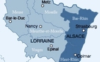 Un championnat Alsace Lorraine à partir du 6 mars