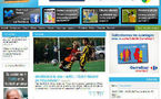 Foot13 : on n’a pas fini d’en parler…