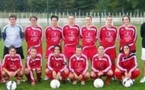 Championnat interrégional : les 24 clubs connus