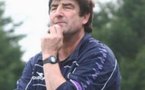 Jean-Marie Villeminey (Poitiers) : "On part un peu dans l'inconnu"