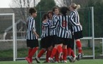 Agenda du week-end : la D1 se met à jour