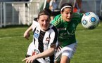 Agenda du week-end : une journée complète pour Pâques !