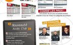 COACHING PLAYERS : le logiciel utile et pratique de tous les entraîneurs...