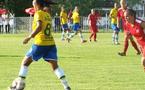 Universitaire : le Brésil pour débuter