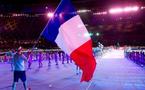 Universiade : journal de bord n°5