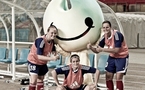 Universiade : journal de bord n°7
