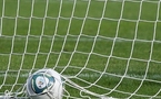 D1 - D2 : les règlements à connaître