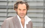 FREDERIK VIEILLE : "90% des partenariats JOAONLINE dans le football amateurs ont été reconduits"...