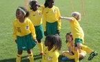 Obligations des clubs nationaux : rappels
