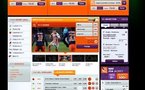 JOAONLINE lance sa nouvelle plateforme de Paris Sportifs