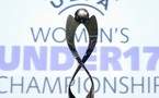 U17 : tirage au sort du premier tour de l'Euro 2012-2013