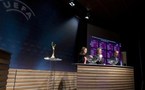 Euro U19 - deuxième tour : Islande, Roumanie, Pays-Bas pour les Bleuettes