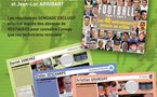 Educateurs : les quarante entraîneurs de L1 et L2 passés au crible...