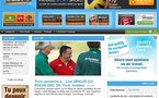 FOOTENGO - Et un de plus avec Foot85...