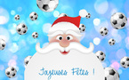 Joyeux Noël
