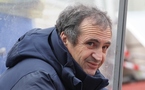 Rétro 2011 – Bruno BINI : « Opposer les clubs et la sélection serait une erreur de premier plan »