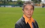 Suisse - Béatrice VON SIEBENTHAL démissionne du poste de sélectionneure