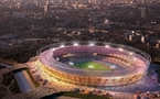 2012 : les dates pour les compétitions internationales